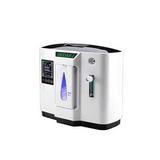 Oxygen Concentrator DDT-1A