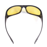 Outdoor Driving Fishing Polarized Glasses Sunglasses Goggles