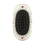 IONICSILK - Electric Ionic Styling Hairbrush - 70% Off Today!