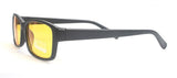 Anti Blue Rays Computer Goggles Reading Glasses 100% UV400
