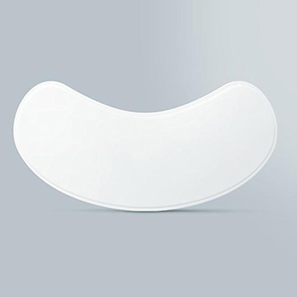 Anti Wrinkle-Reusable Silicone Care Neck Pad