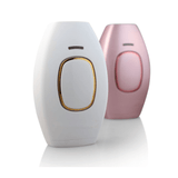 IPL Laser Hair Removal Handset Device