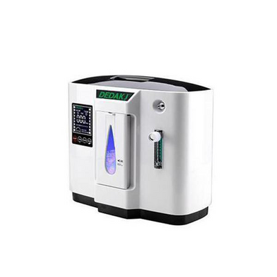 Oxygen Concentrator DDT-1A