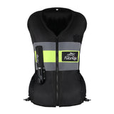 Motorcycle AirBag Vest