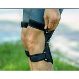 PowerLift™ Knee Joint Support Pads (1 Pair)