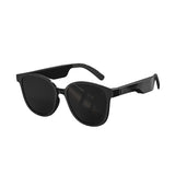 Sports Waterproof Running Smart Bluetooth  Sunglasses