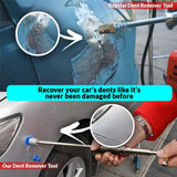 Dent Remover Tool