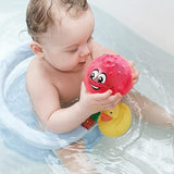 Infant Children’s Electric Induction Water Spray Toy
