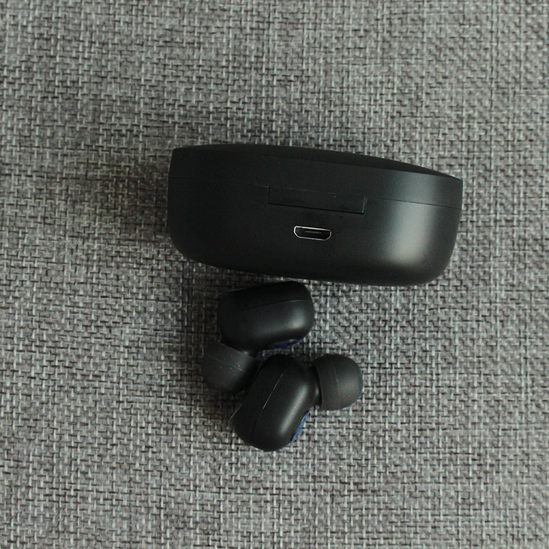 Fone de ouvido For Xiaomi Redmi airdots portable earbuds Headphones bt5.0 Tws wireless earphones xiaomi