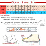 Women Sandals New Summer Shoes Woman Plus Size 44 Heels Sandals For Wedges Chaussure Femme Casual Gladiator Sandalen Dames