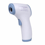 2019 Muti-fuction Baby/Adult Digital Termomete Infrared Forehead Body Thermometer Gun Non-contact Temperature Measurement Device
