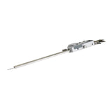 digital accurate vernier caliper micrometer 0-200 mm paquimetro digital steele vernier caliper electronic ruler gauge