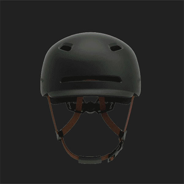 Upgraded XIAOMI Scooter Helmet For Xiaomi M365 Bird Qicycle Electic Skateboard Ninebot Es1 E2 Drift W1 Ninebot Go-Kart Minipro