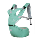 hipseat for newborn and prevent o-type legs style loading bear 20Kg Ergonomic baby carriers kid sling
