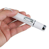 Skin Spots Removal Pen