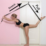 Door Flexibility Trainer PRO