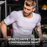StretchRite™ Compression Shirt