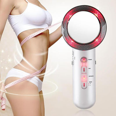 Cavitat™ Fat & Cellulite Remover