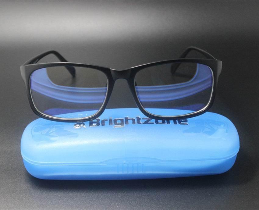 Anti Blue Light Blocking  Computer Gaming Glasses