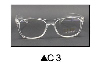 Anti blue Rays Lenses Computer Glasses