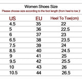 2018 Women Sandals  Shoes Woman Summer Fashion Flip Flops