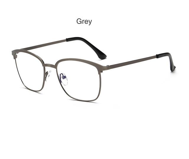 Simvey 2017 Anti Blue Ray Computer Glasses Men Women