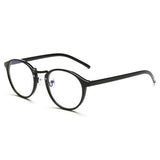 Fashion Eye Fatigue Glasses For Computer Protection Glasses Anti Blue Ray
