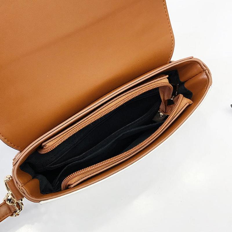Piano Pattern Purse - The Original Music Keys Leather Handbag and Shoulder Bag