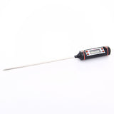 Digital Probe Meat Thermometer Kitchen Cooking BBQ Food Thermometer